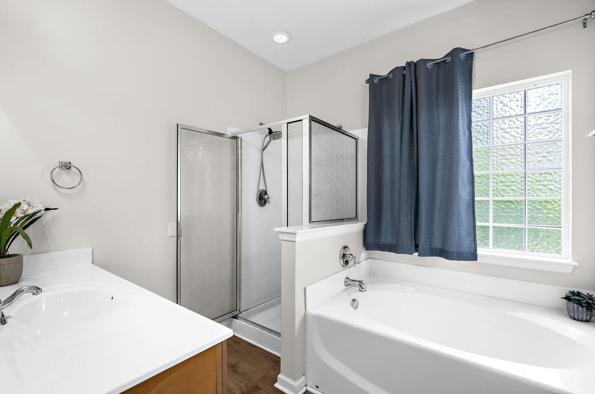 602 Curing Court Photo 25