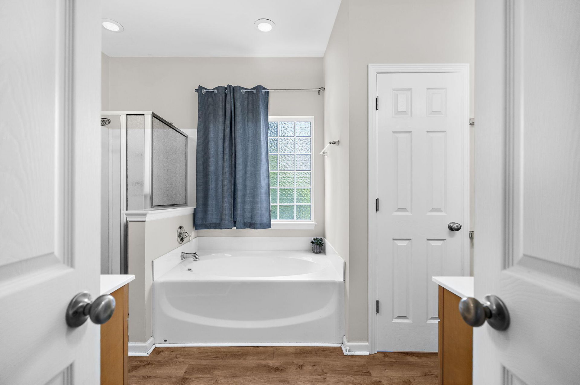 602 Curing Court Photo 26