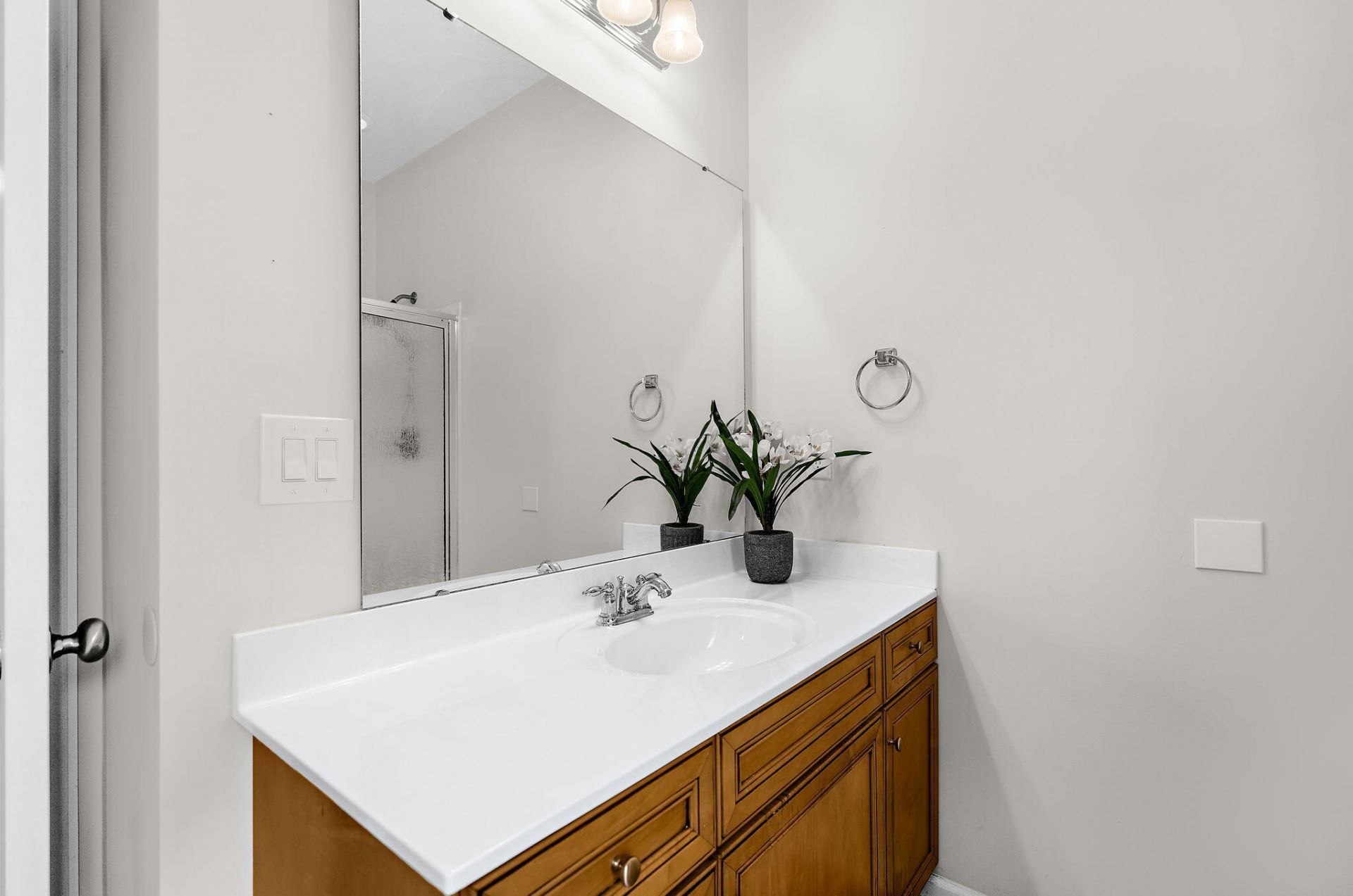 602 Curing Court Photo 27