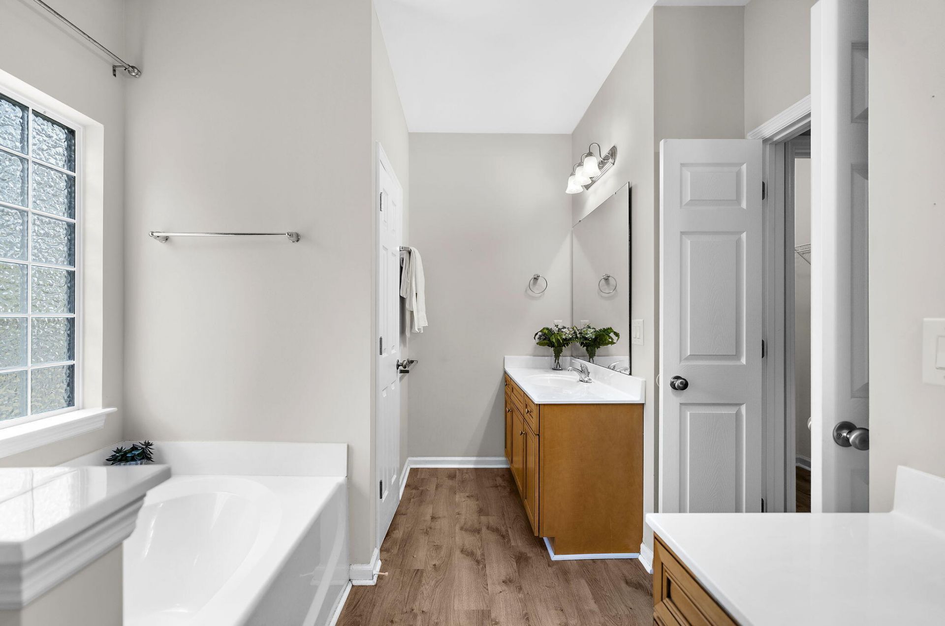 602 Curing Court Photo 28