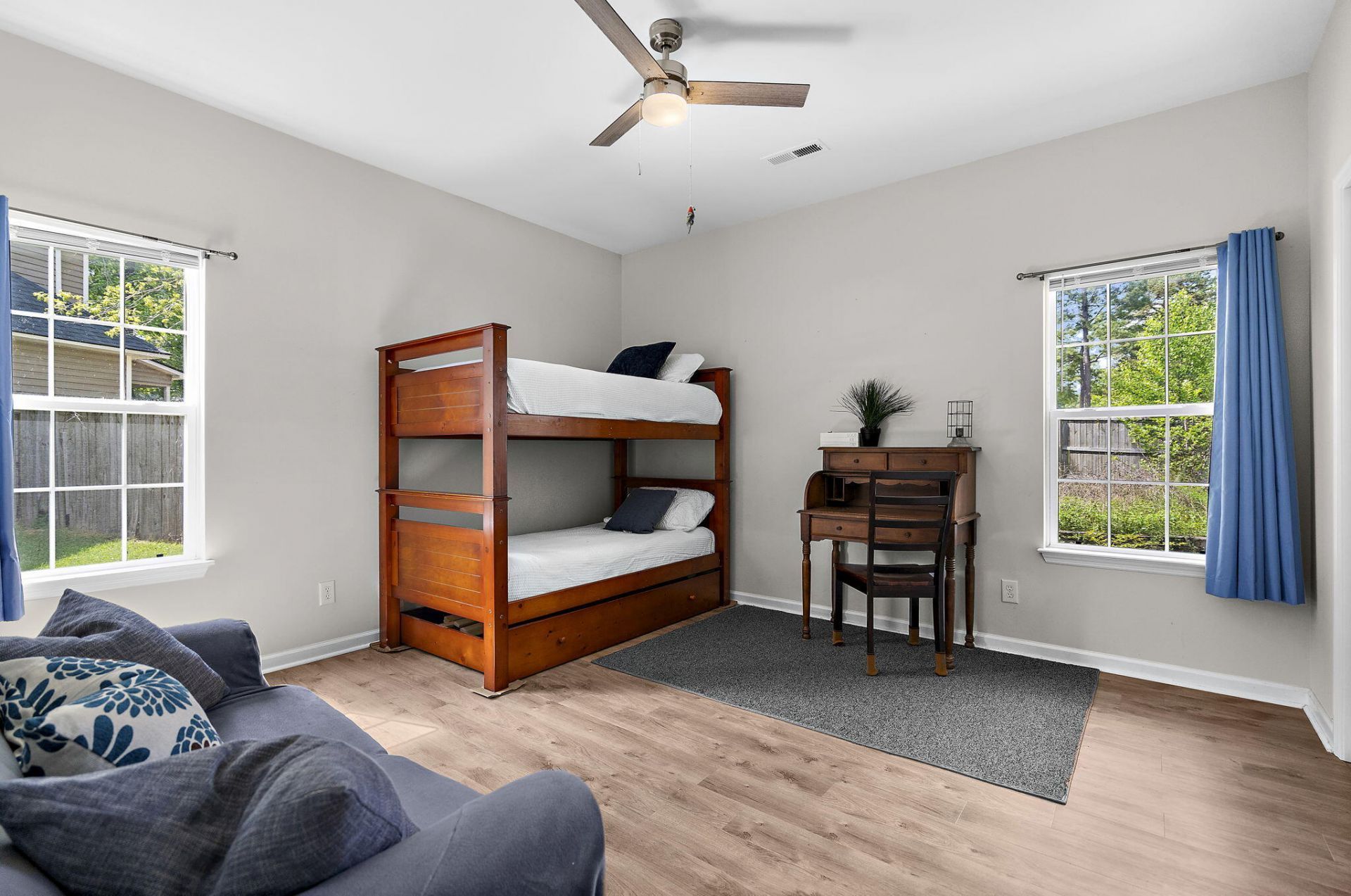 602 Curing Court Photo 29