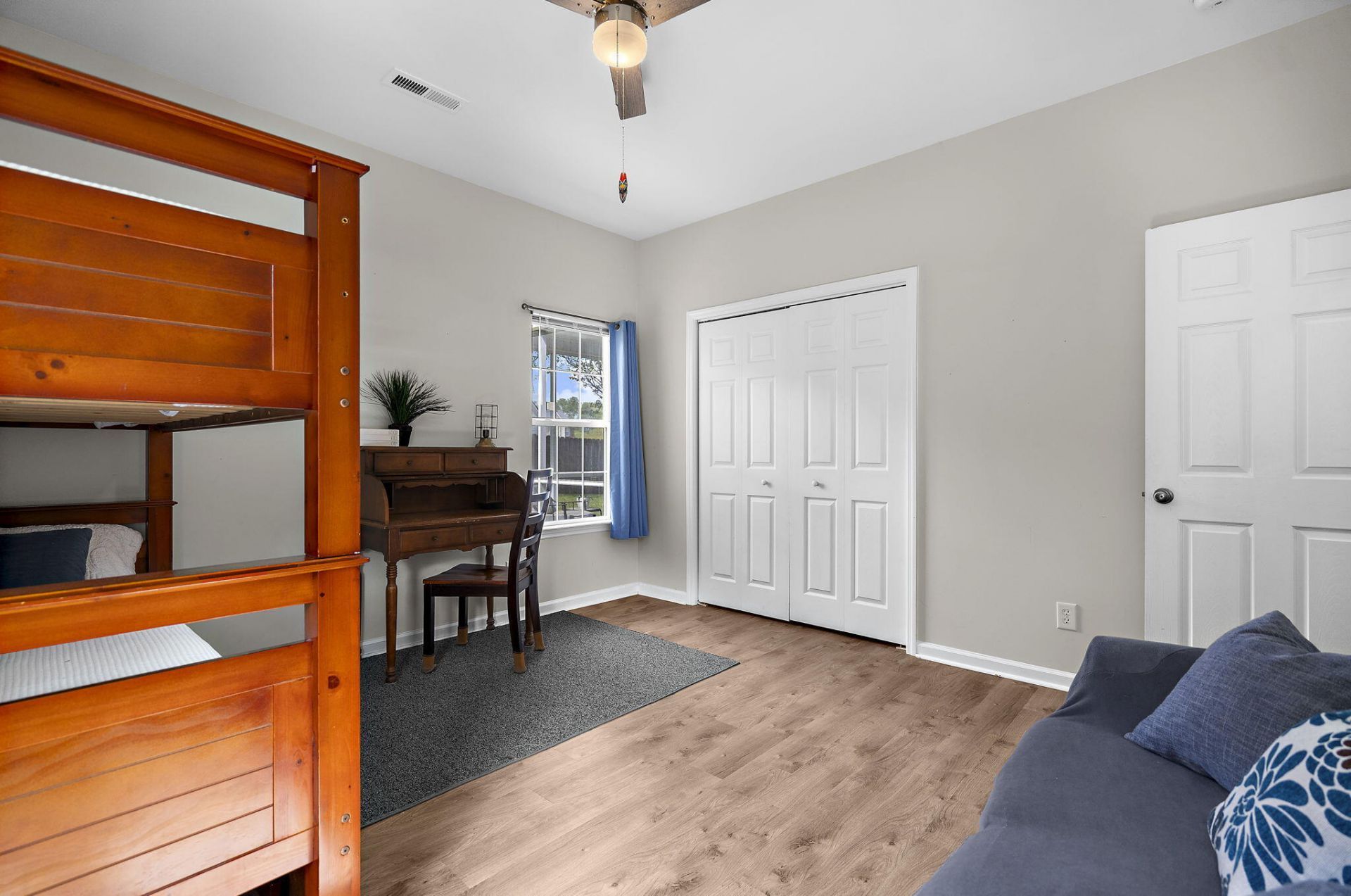 602 Curing Court Photo 30