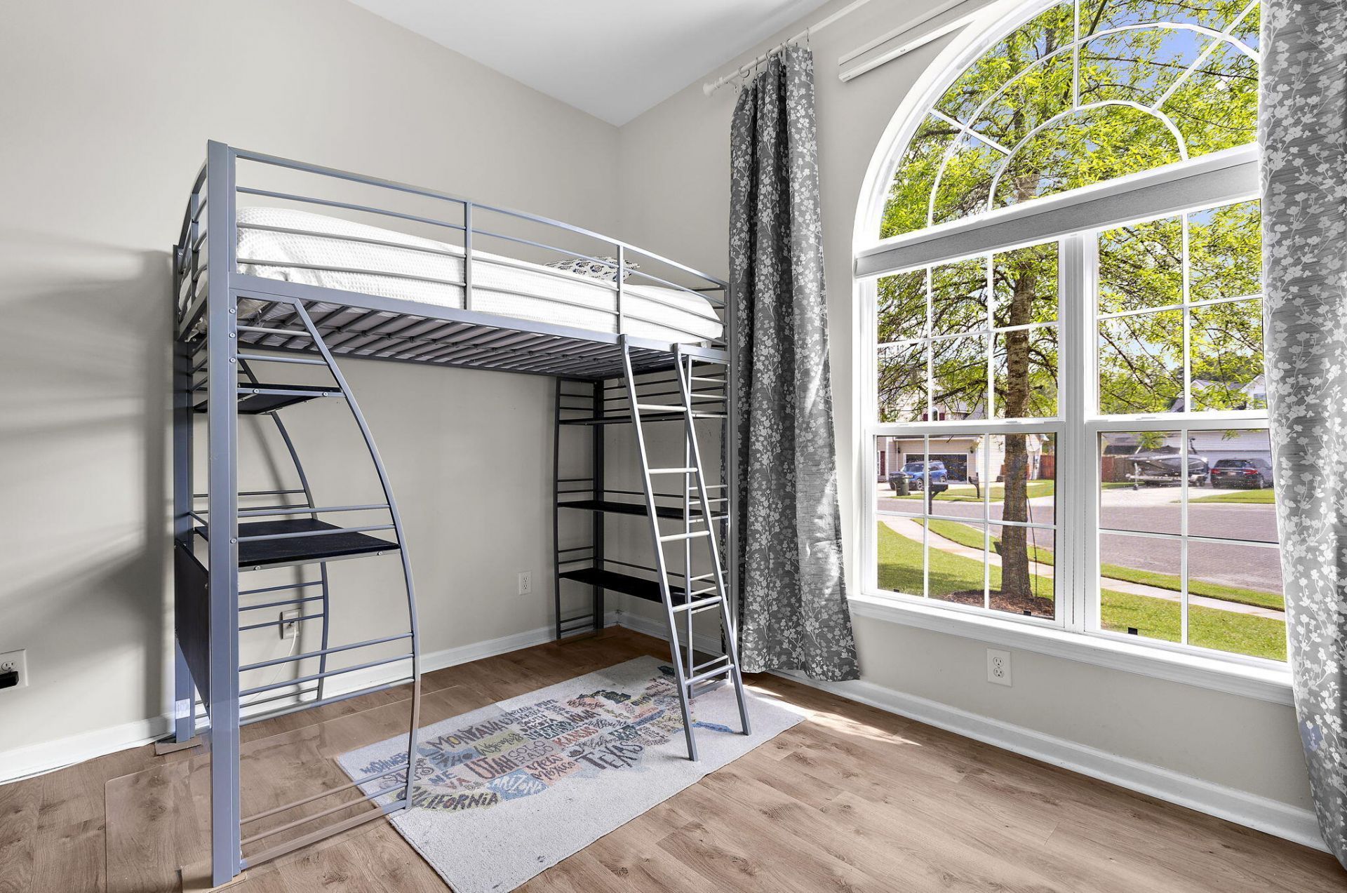 602 Curing Court Photo 31