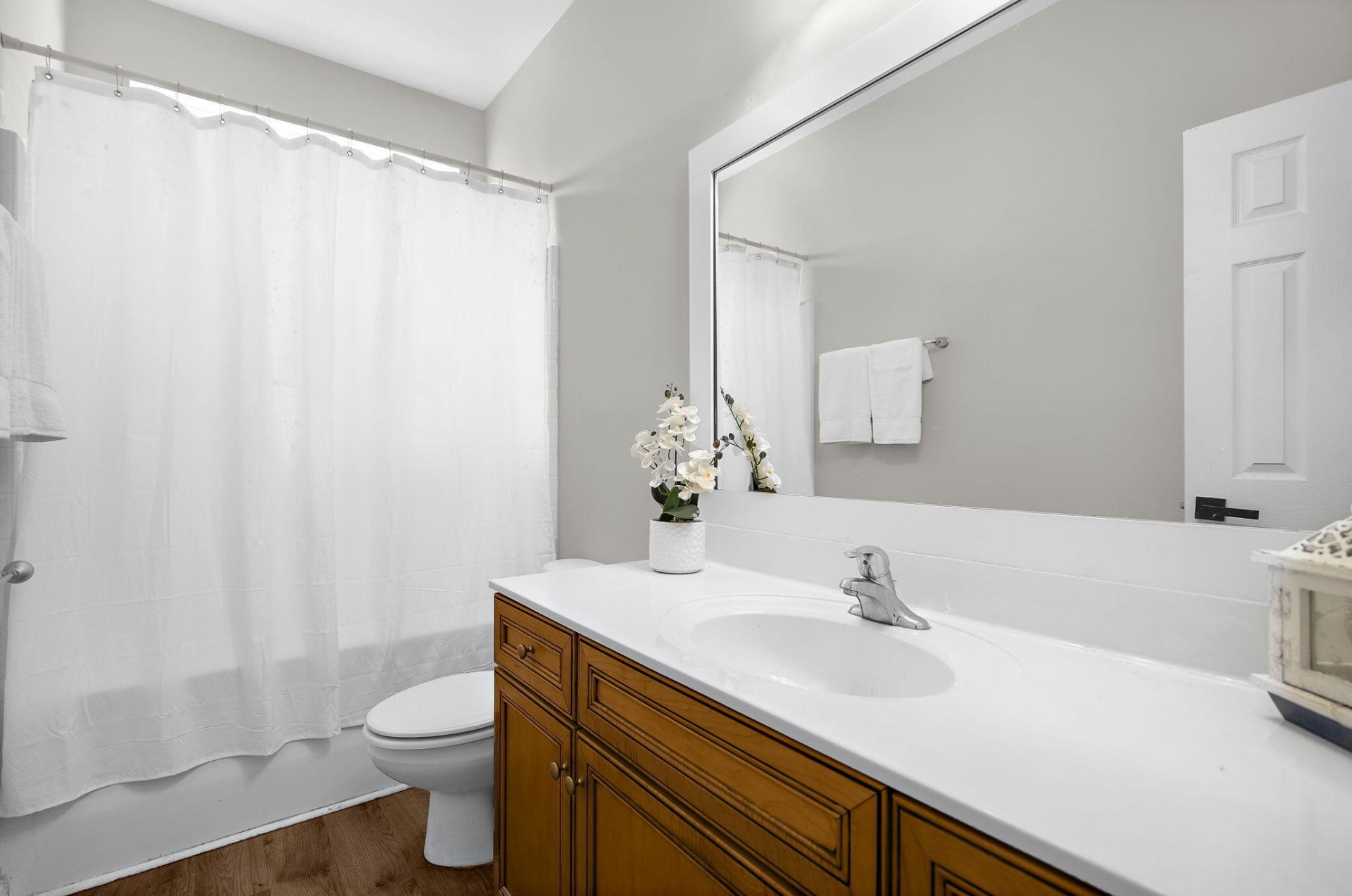 602 Curing Court Photo 33