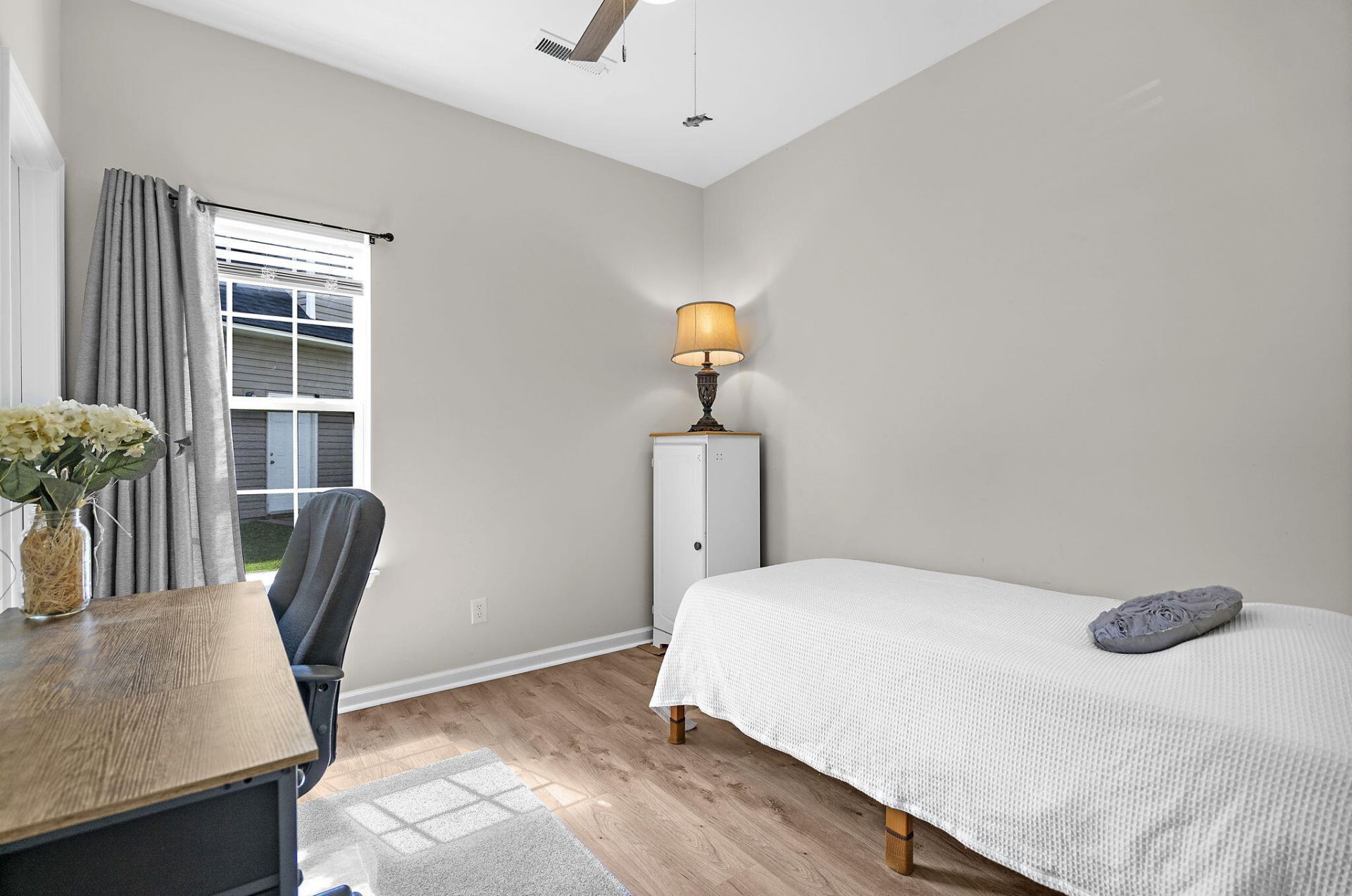 602 Curing Court Photo 34