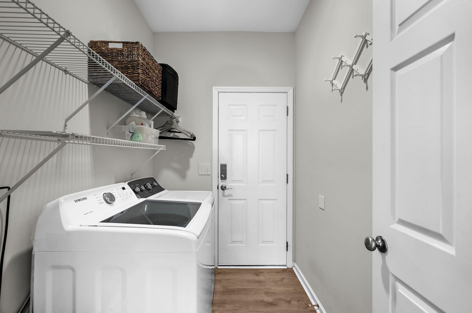 602 Curing Court Photo 36