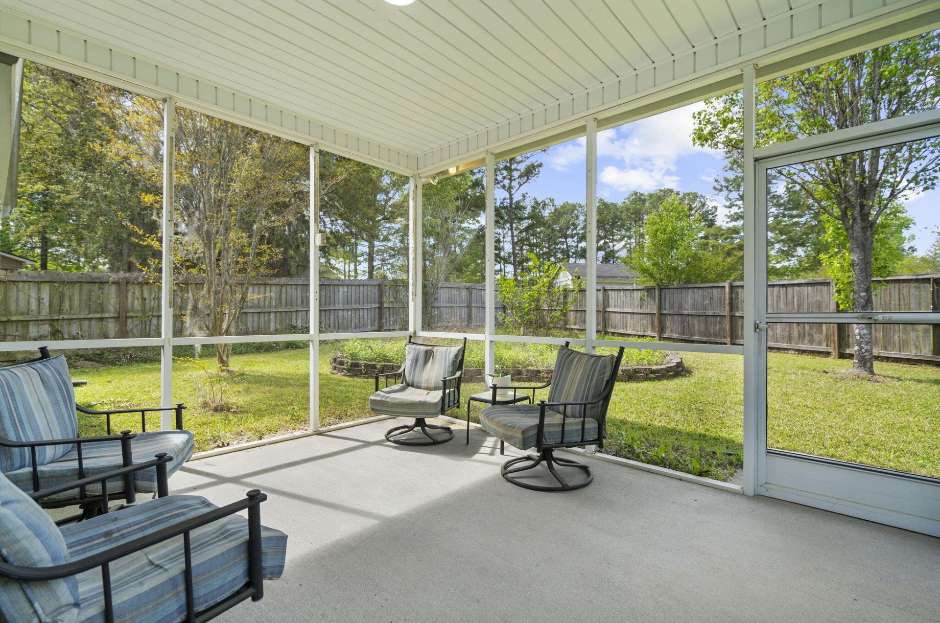 602 Curing Court Photo 39