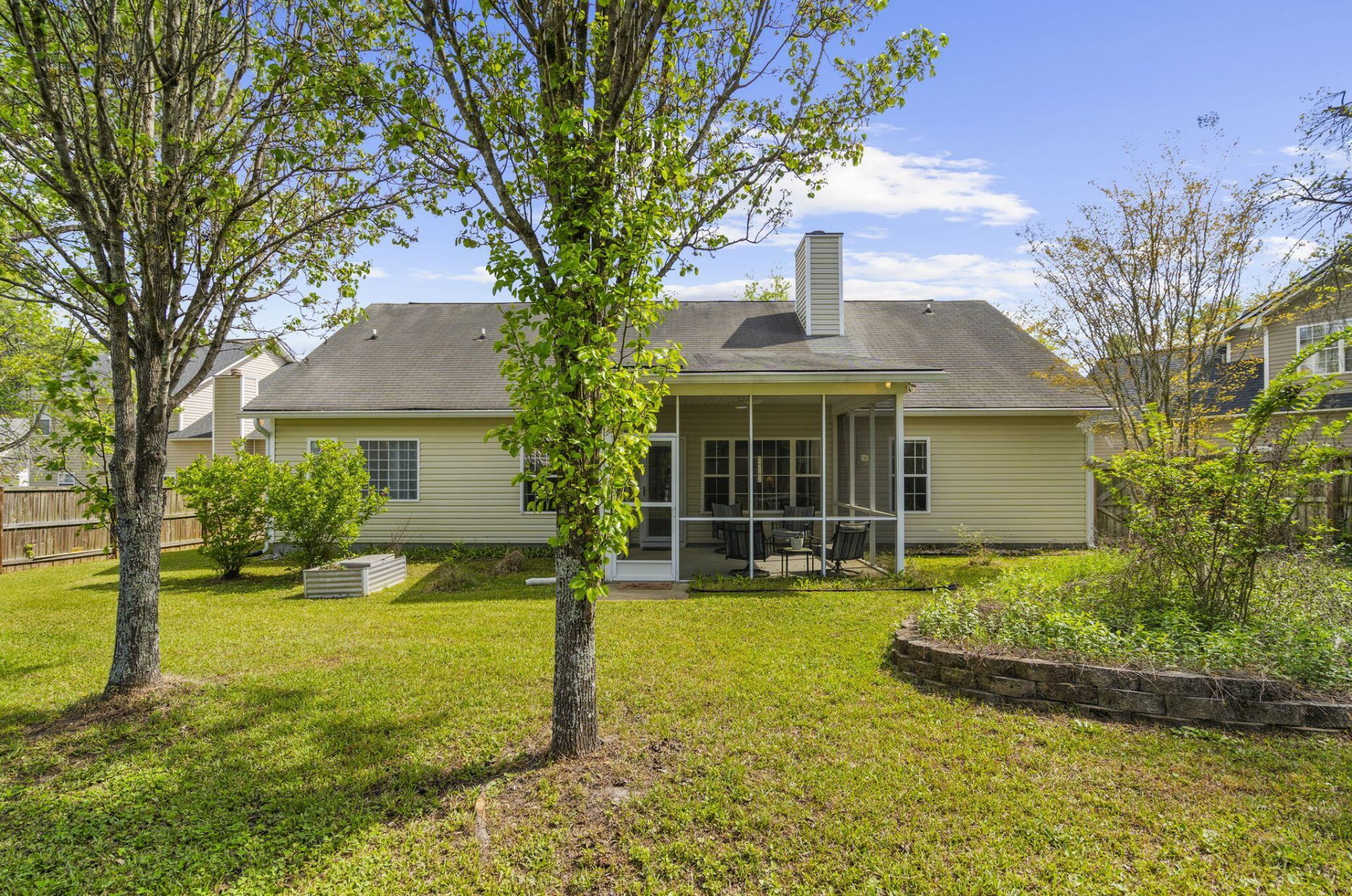 602 Curing Court Photo 40