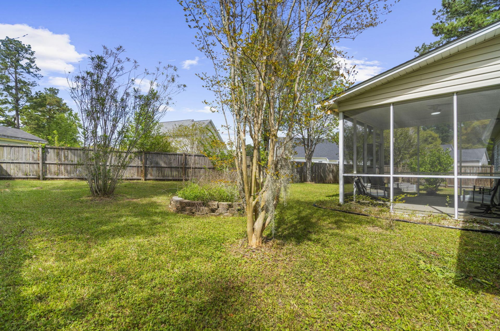 602 Curing Court Photo 42