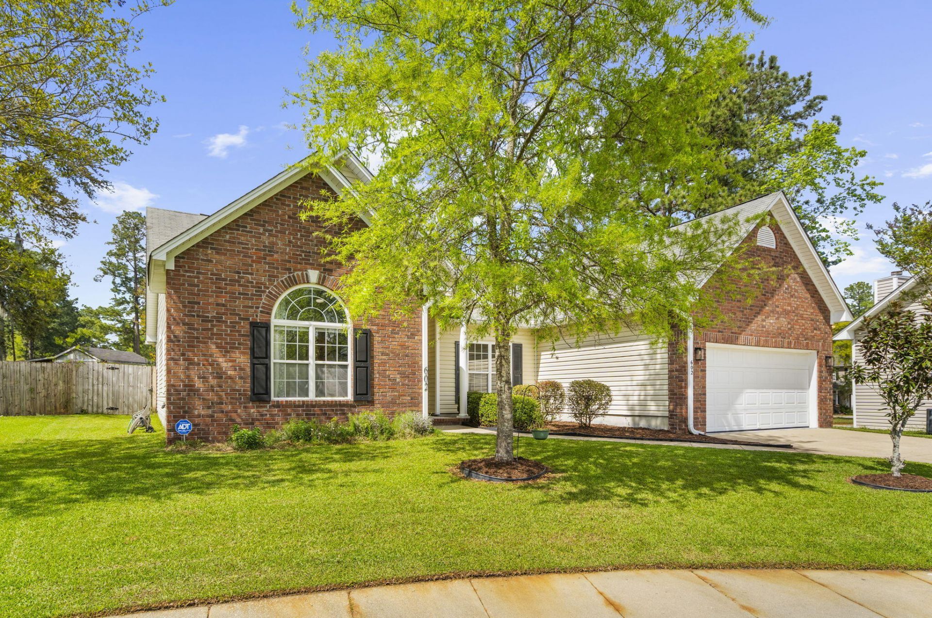 602 Curing Court Photo 43