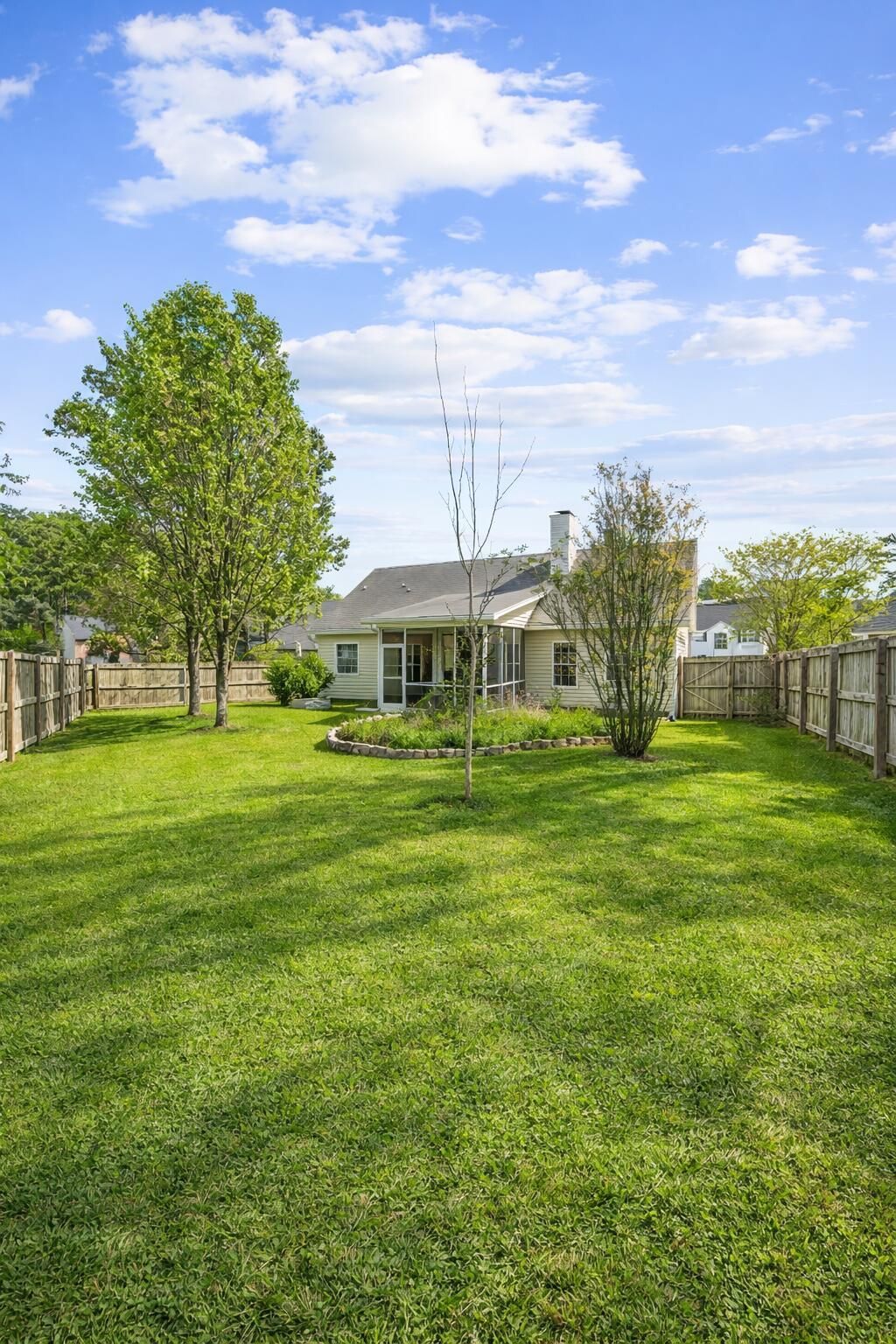 602 Curing Court Photo 44