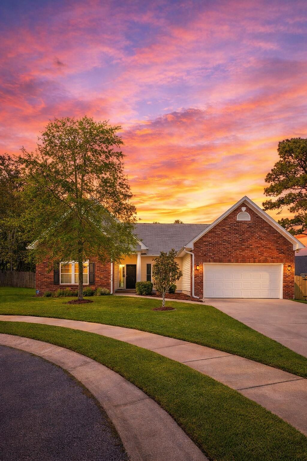 602 Curing Court Photo 47