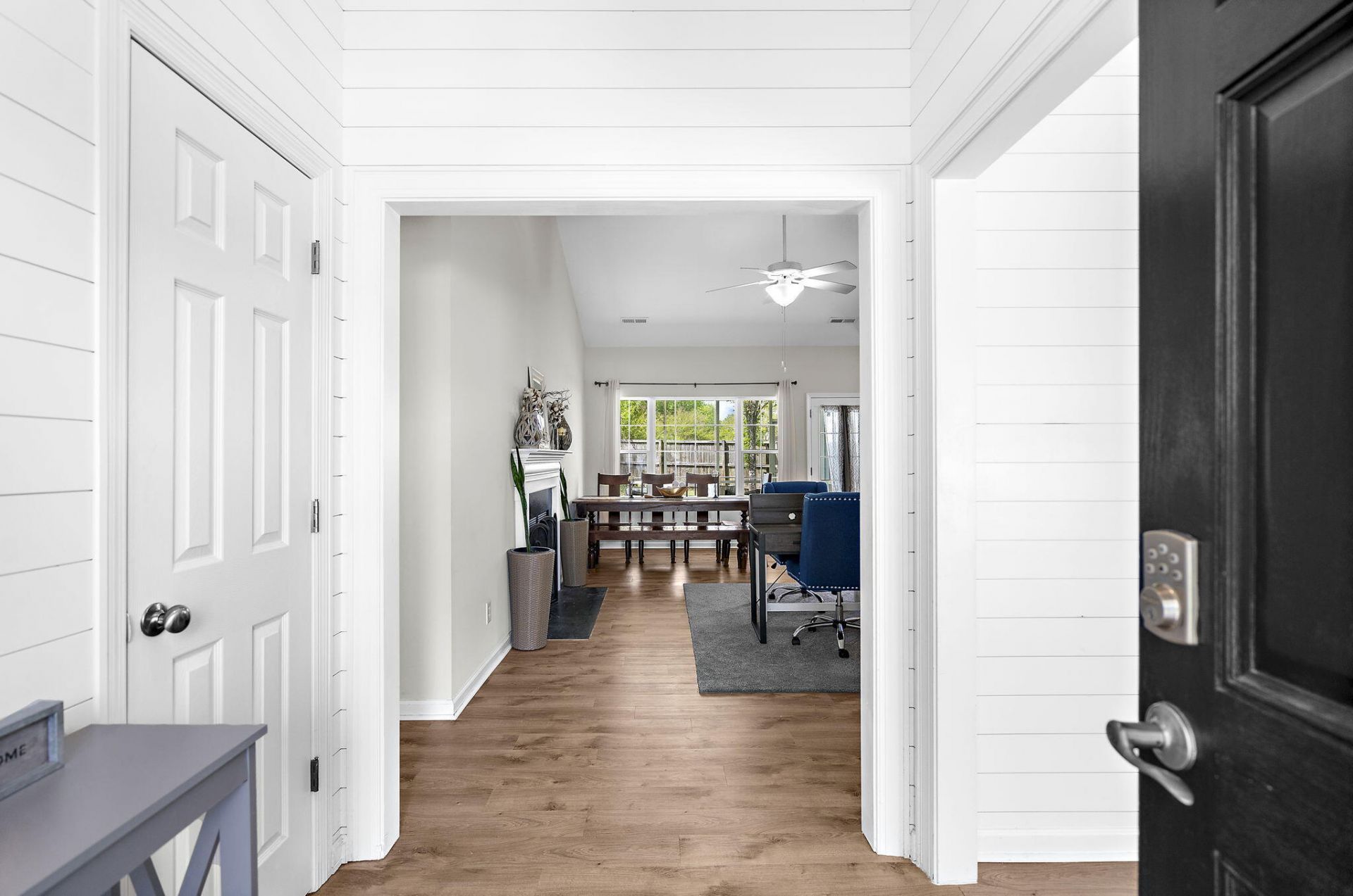 602 Curing Court Photo 5