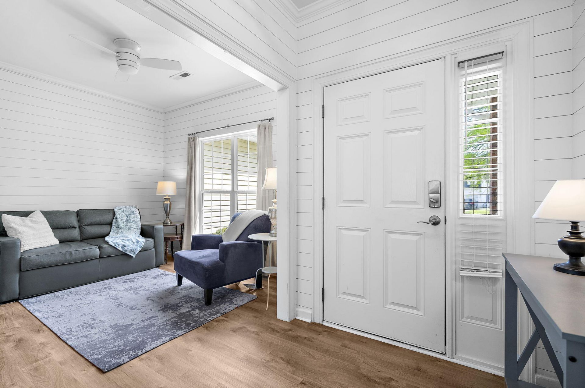 602 Curing Court Photo 6