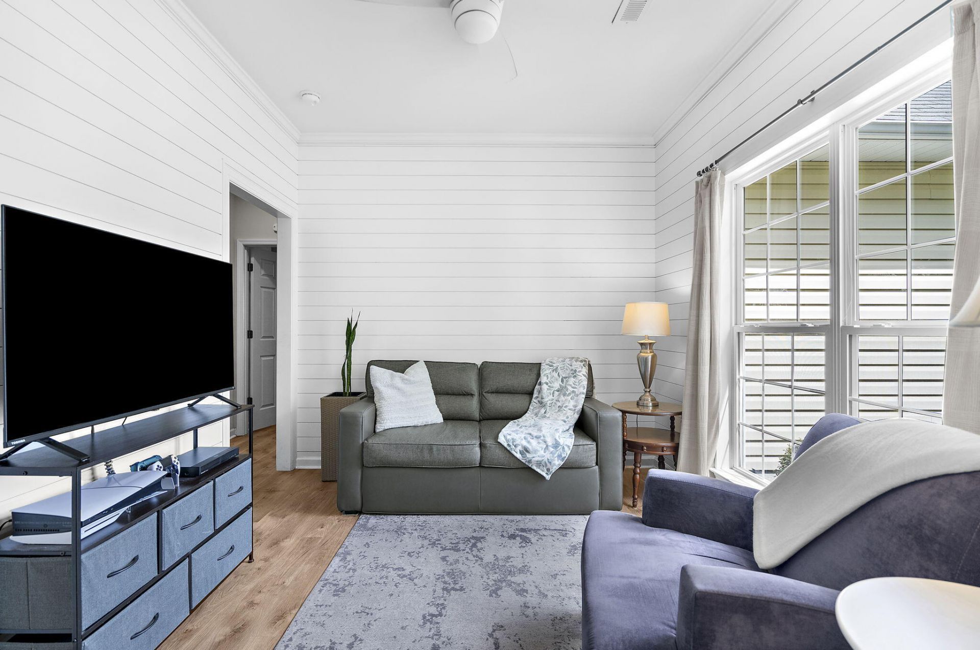 602 Curing Court Photo 7