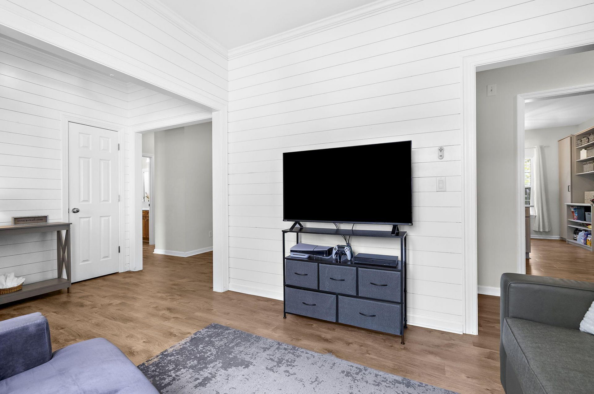 602 Curing Court Photo 8