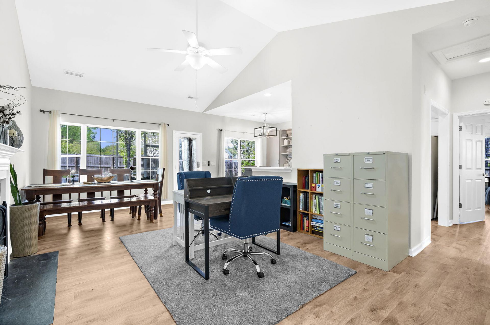 602 Curing Court Photo 9