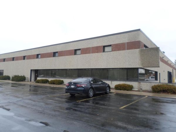 5330 50 STREET, KENOSHA, WI 53144