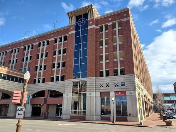 102 JEFFERSON STREET, Wausau, WI 54403