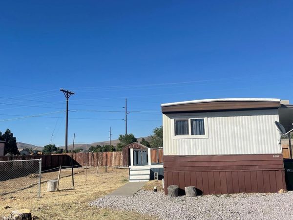 400 Mira Street, Reno, NV 89521