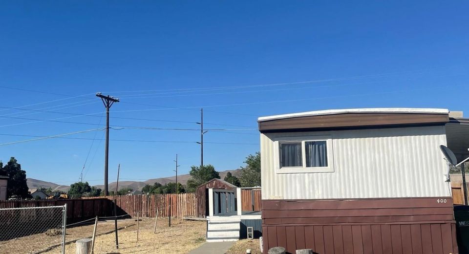 400 Mira Street, Reno, NV 89521 Photo