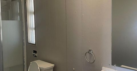 400 Mira Street, Reno, NV 89521 Photo