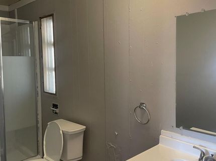 400 Mira Street, Reno, NV 89521 Photo