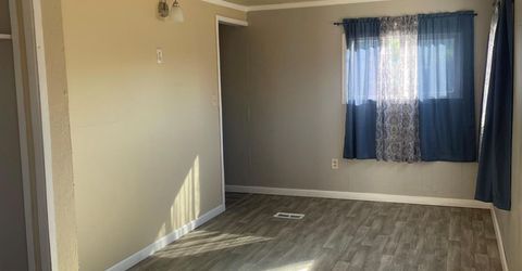 400 Mira Street, Reno, NV 89521 Photo