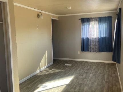 400 Mira Street, Reno, NV 89521 Photo