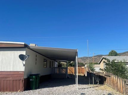 400 Mira Street, Reno, NV 89521 Photo
