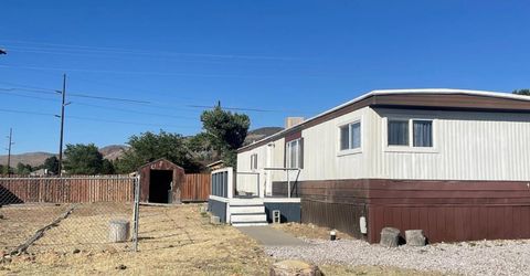 400 Mira Street, Reno, NV 89521 Photo