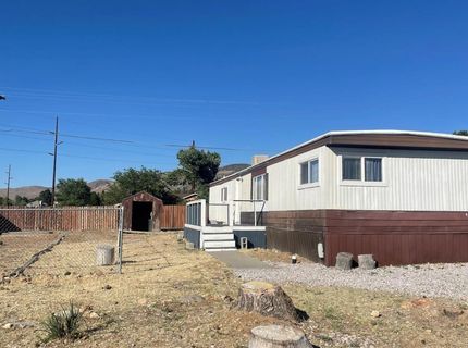 400 Mira Street, Reno, NV 89521 Photo