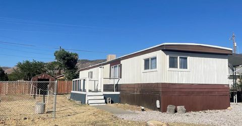 400 Mira Street, Reno, NV 89521 Photo
