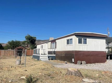 400 Mira Street, Reno, NV 89521 Photo