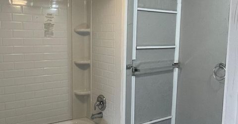 400 Mira Street, Reno, NV 89521 Photo