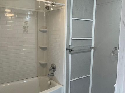 400 Mira Street, Reno, NV 89521 Photo