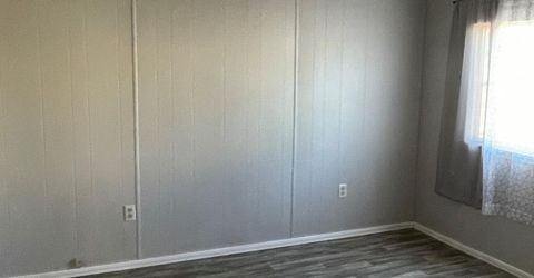 400 Mira Street, Reno, NV 89521 Photo