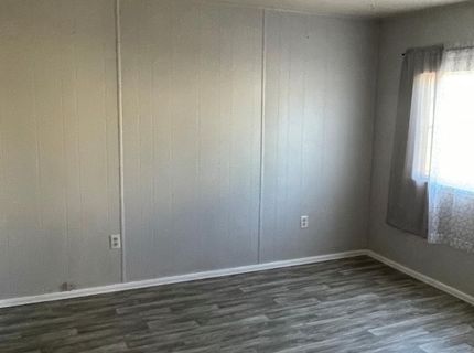 400 Mira Street, Reno, NV 89521 Photo