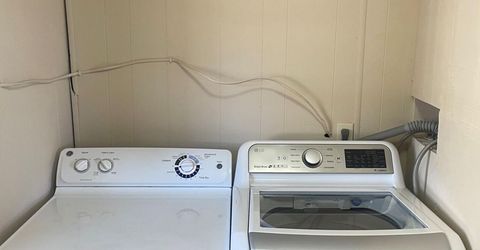 400 Mira Street, Reno, NV 89521 Photo