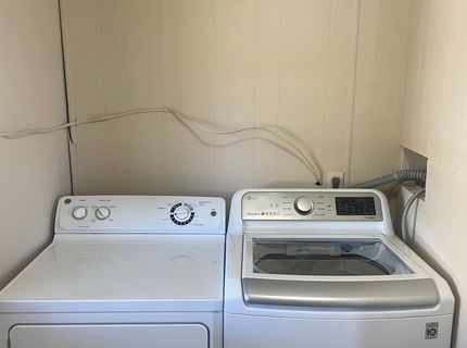 400 Mira Street, Reno, NV 89521 Photo