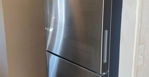 400 Mira Street, Reno, NV 89521 Photo