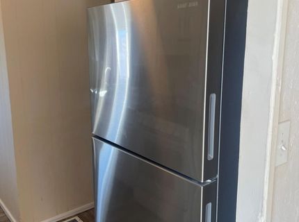 400 Mira Street, Reno, NV 89521 Photo