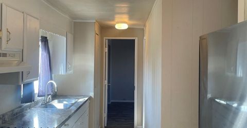 400 Mira Street, Reno, NV 89521 Photo