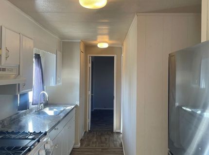 400 Mira Street, Reno, NV 89521 Photo