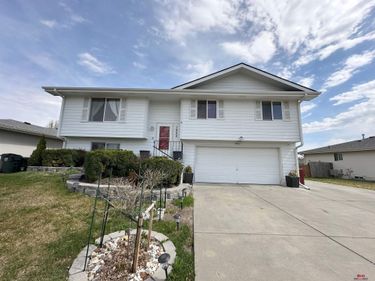 1900 W Apricot Lane , Lincoln, NE 68522