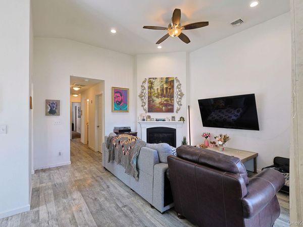 1311 Whispering Hills , Chester, NY 10918