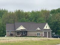 home photo