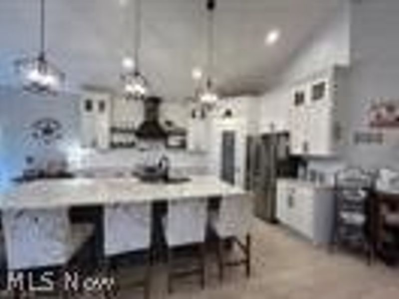 4718 Brushwood Road, Wakeman, OH 44889 Photo 10