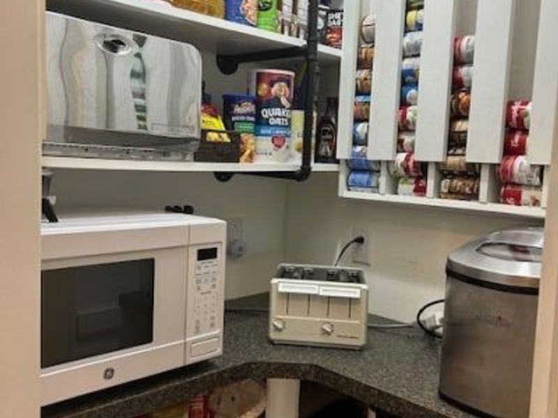 4718 Brushwood Road, Wakeman, OH 44889 Photo 10