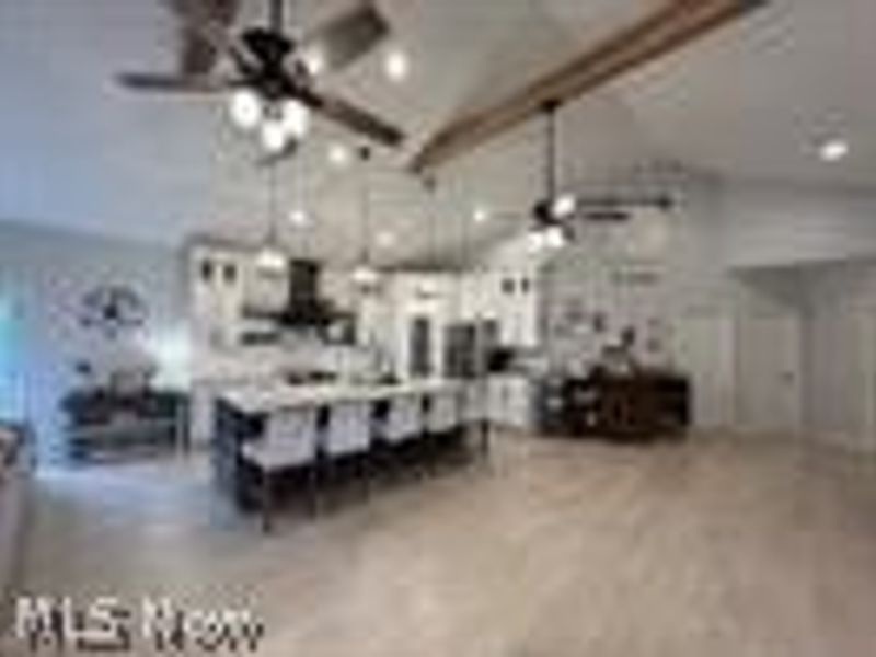 4718 Brushwood Road, Wakeman, OH 44889 Photo 11